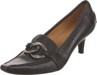 Tod's - Image 2
