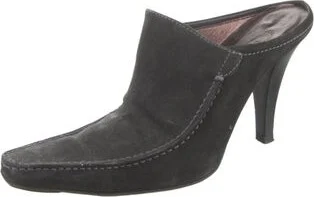 Tod's - Image 2