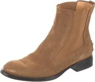 Tod's - Image 2