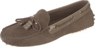 Tod's - Image 2