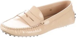 Tod's - Image 2