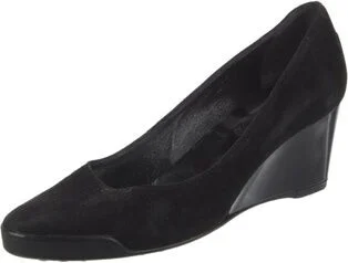 Tod's - Image 2