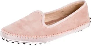 Tod's - Image 2
