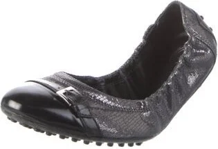 Tod's - Image 2