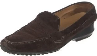 Tod's - Image 2