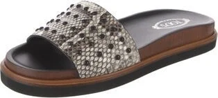 Tod's - Image 2