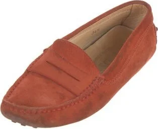 Tod's - Image 2