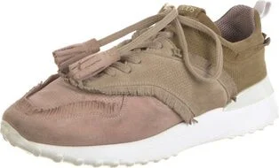 Tod's - Image 2