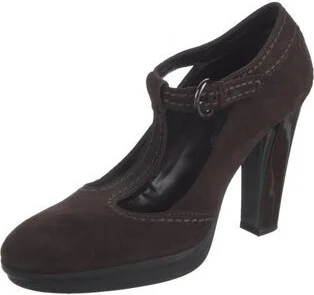 Tod's - Image 2