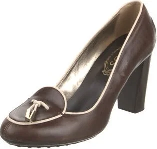 Tod's - Image 2