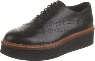 Tod's - Image 2