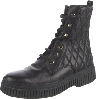 Tod's - Image 2
