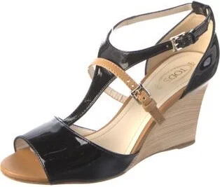 Tod's - Image 2