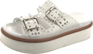 Tod's - Image 2