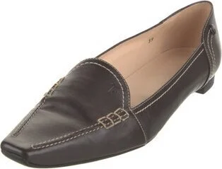 Tod's - Image 2