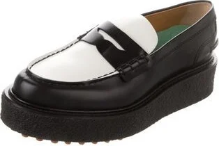Tod's - Image 2