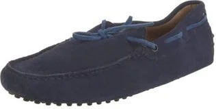 Tod's - Image 2