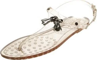 Tod's - Image 2