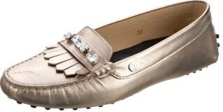 Tod's - Image 2
