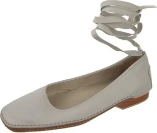 Tod's - Image 2