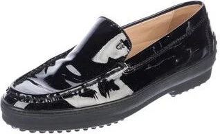Tod's - Image 2