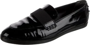 Tod's - Image 2
