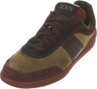 Tod's - Image 2