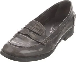 Tod's - Image 2