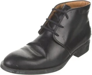 Tod's - Image 2
