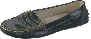Tod's - Image 2