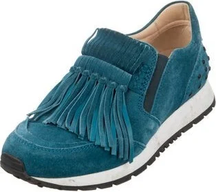 Tod's - Image 2