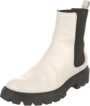 Tod's - Image 2