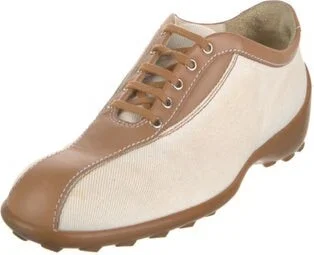 Tod's - Image 2