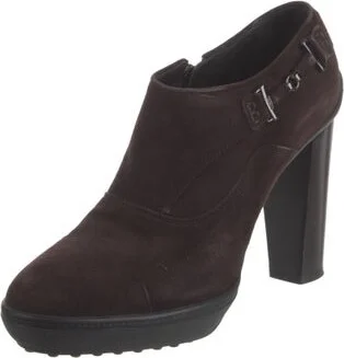 Tod's - Image 2