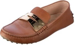 Tod's - Image 2