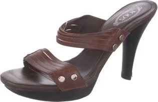 Tod's - Image 2