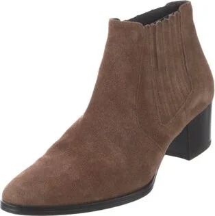 Tod's - Image 2