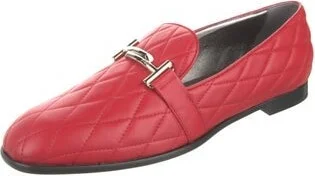 Tod's - Image 2