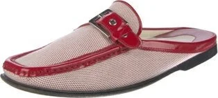 Tod's - Image 2