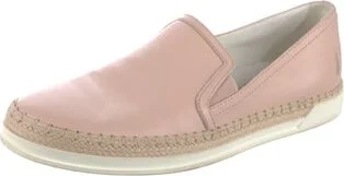 Tod's - Image 2