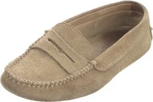 Tod's - Image 2
