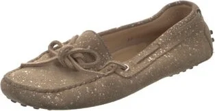 Tod's - Image 2