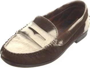 Tod's - Image 2