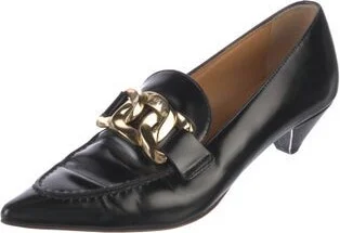 Tod's - Image 2