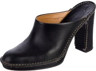 Tod's - Image 2