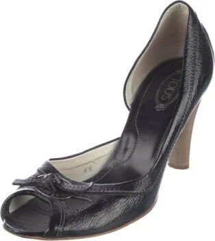 Tod's - Image 2