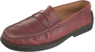 Tod's - Image 2
