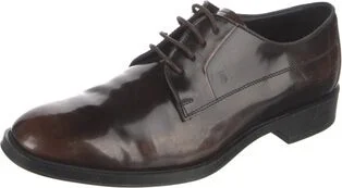 Tod's - Image 2