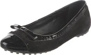 Tod's - Image 2