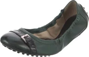 Tod's - Image 2